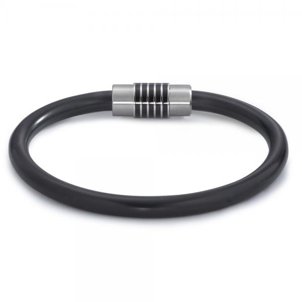 TeNo Armband DyKoN mit Keramikeinlage  304872