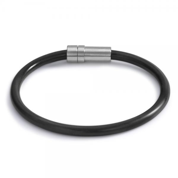 TeNo Armschmuck   304888