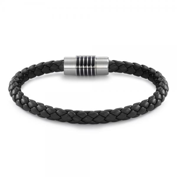 TeNo Armband DyKoN mit Keramikeinlage  305176