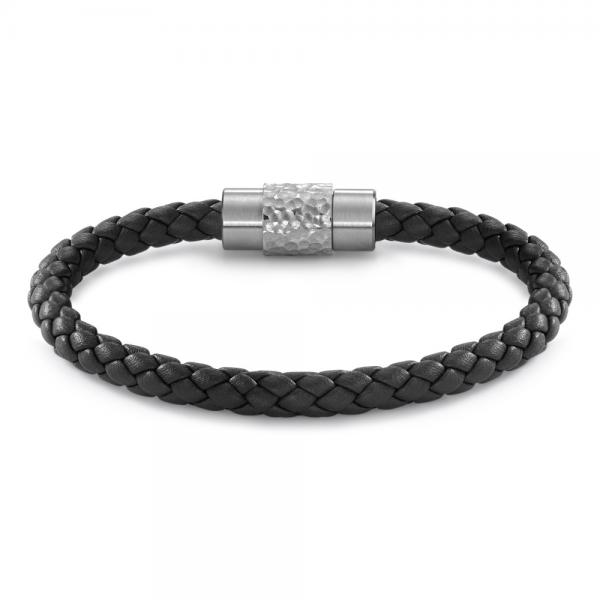 TeNo Armschmuck   305180