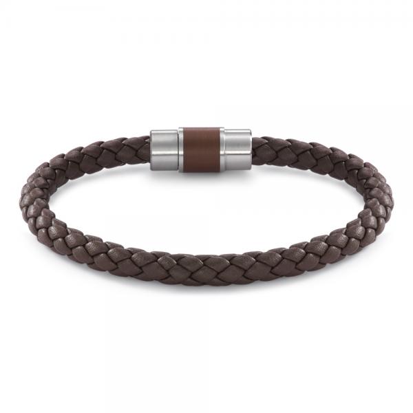 TeNo Armschmuck   305434