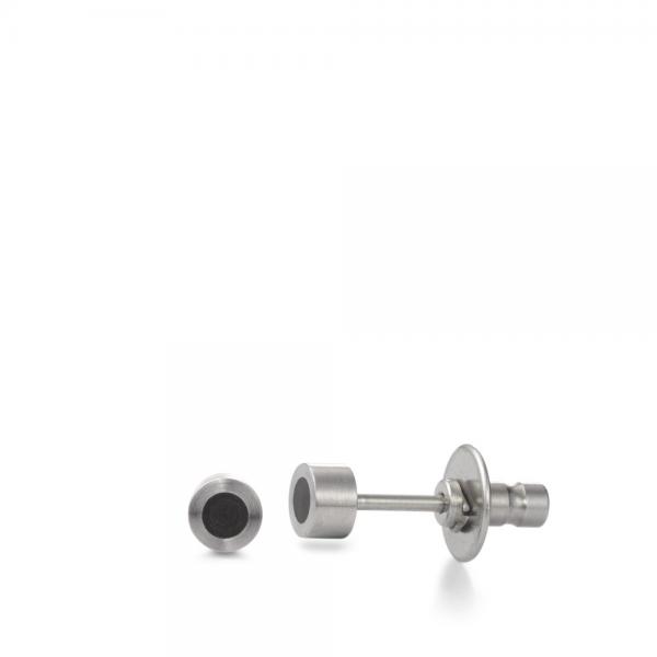 TeNo Ohrschmuck SUMA SATIN  305727