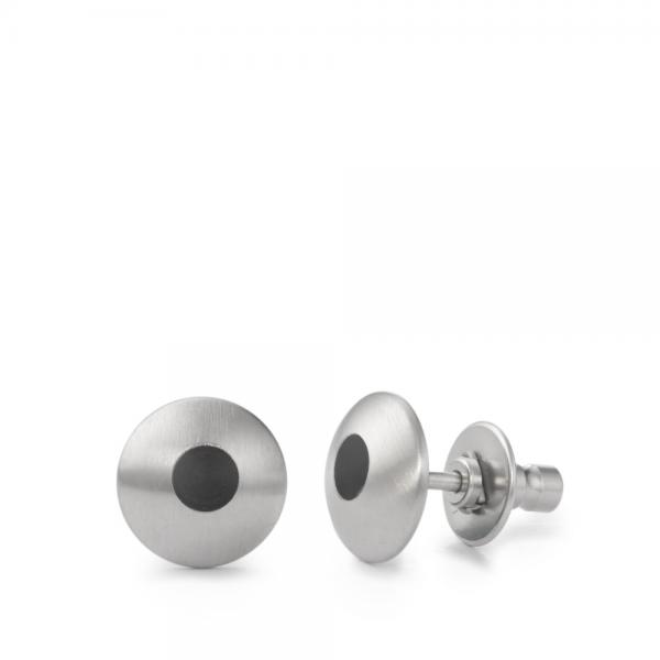 TeNo Ohrschmuck SUMA SATIN  305762