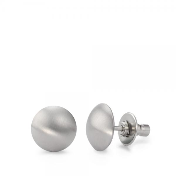 TeNo Ohrschmuck SATIN  305800