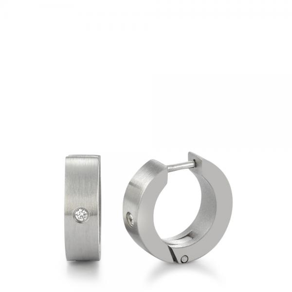 TeNo Ohrschmuck  305816