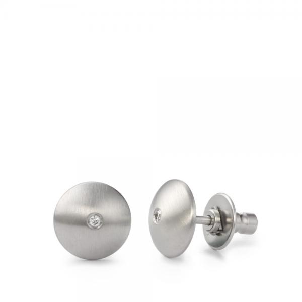 TeNo Ohrschmuck SUMA SATIN  305884