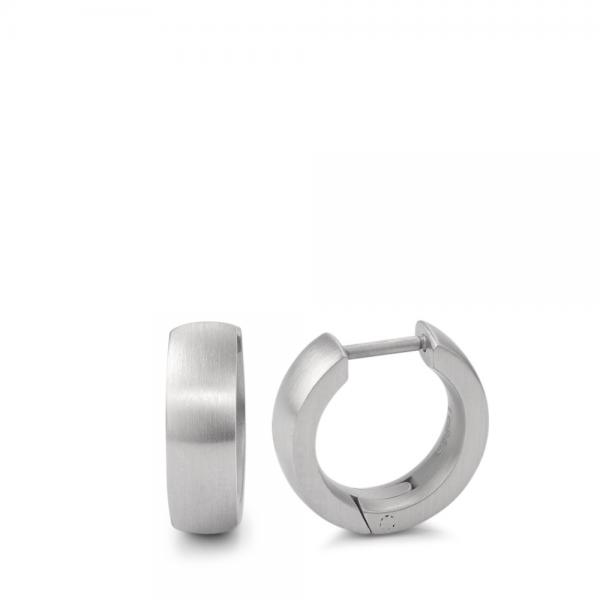 TeNo Ohrschmuck CRELIS SATIN  305893