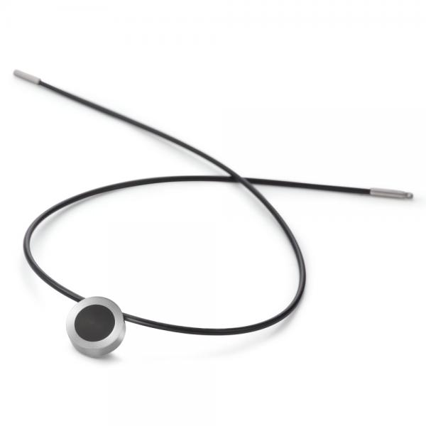 TeNo Anhänger   305918