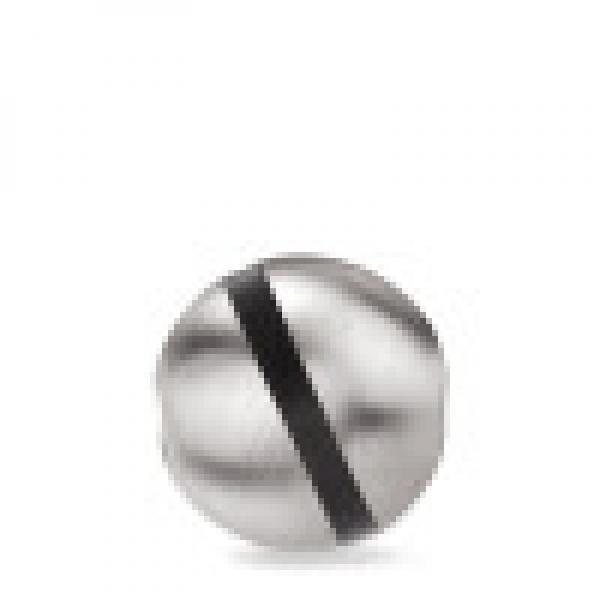 TeNo Anhänger   305920