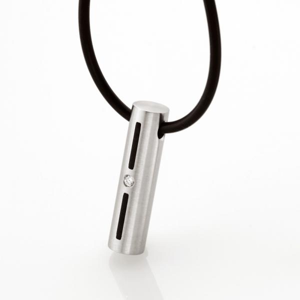 TeNo Anhänger   044.0714.D24