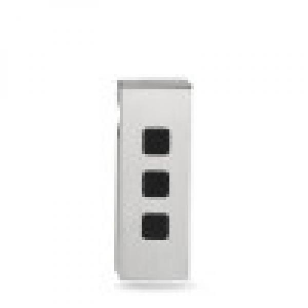 TeNo Anhänger   305925