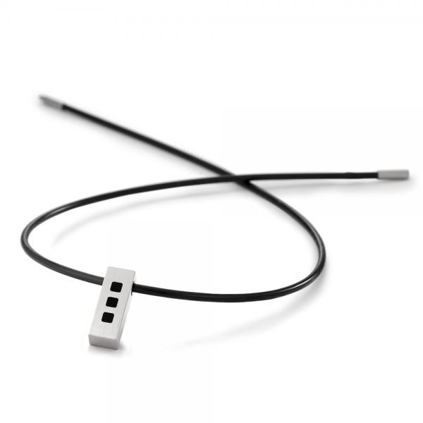 TeNo Anhänger   305925