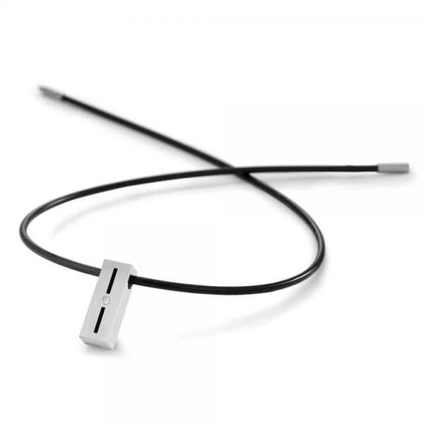 TeNo Anhänger   044.0914.D24