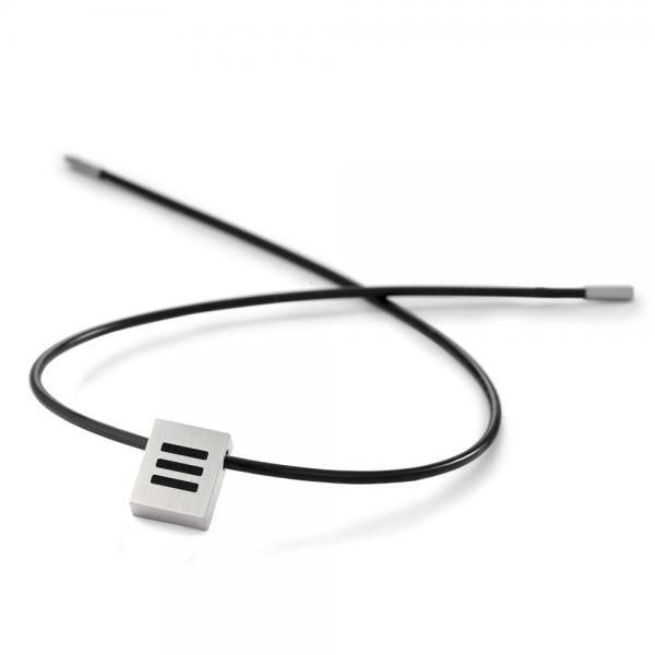 TeNo Anhänger   305931