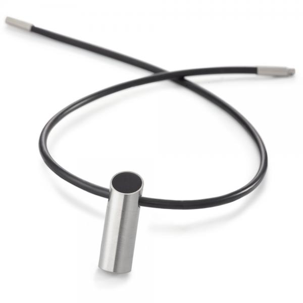 TeNo Anhänger   044.2100.D15