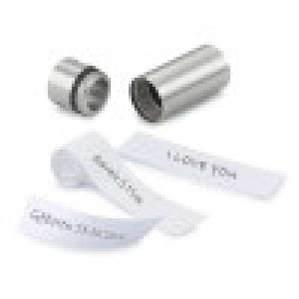 TeNo Anhänger   044.2100.D15