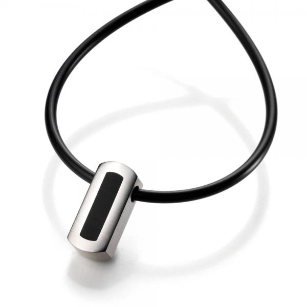 TeNo Anhänger   305957