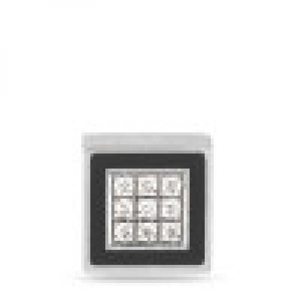 TeNo Edelstahl Anh  305959