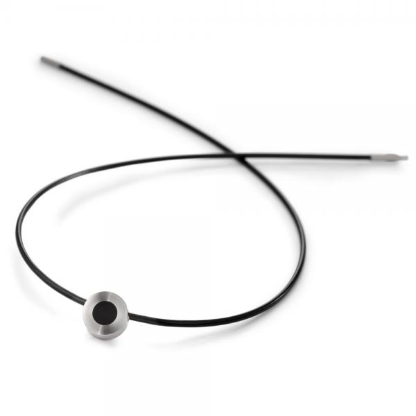 TeNo Anhänger   044.5200.D15