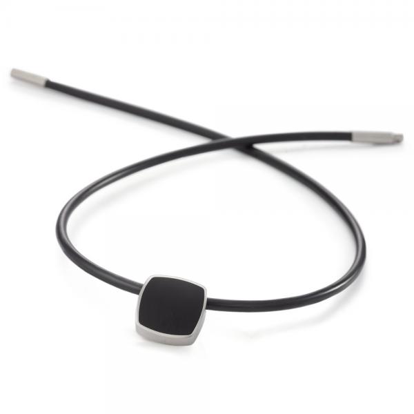 TeNo Anhänger   044.7900.D32