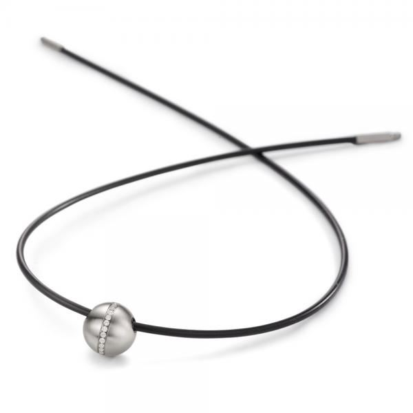 TeNo Anhänger   306089