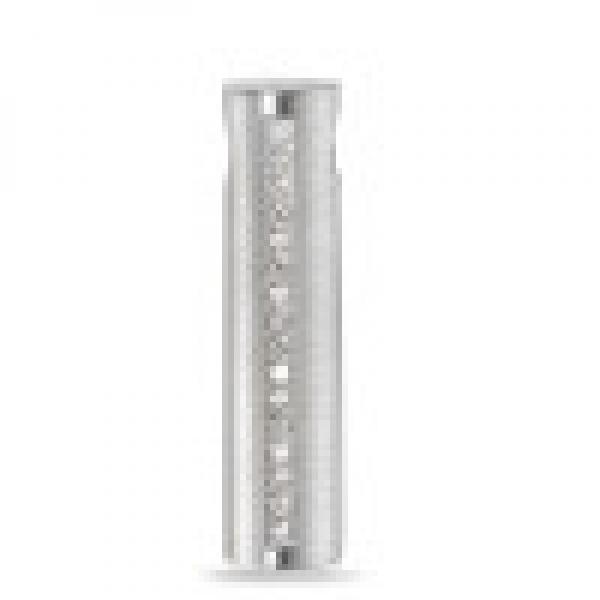TeNo deLuxx   049.07P01.00
