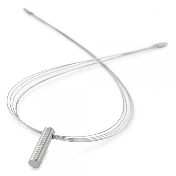 TeNo deLuxx   049.07P01.00