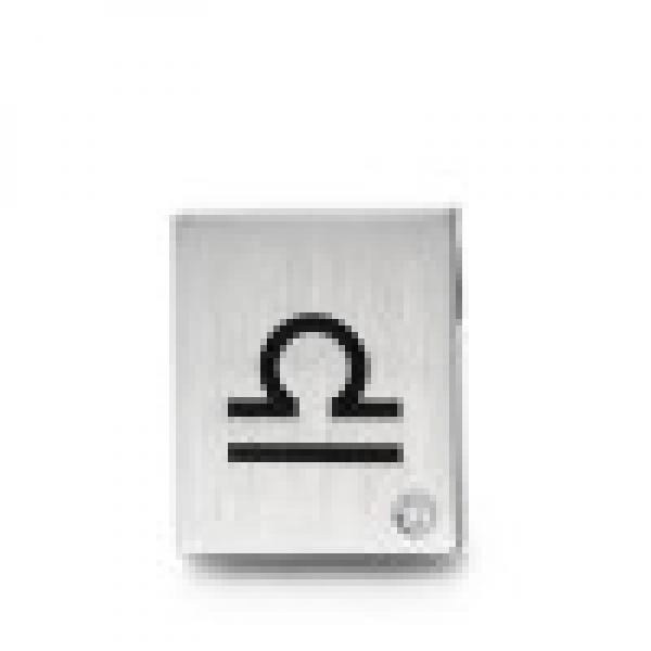 TeNo Anhänger   049.1012.Z07