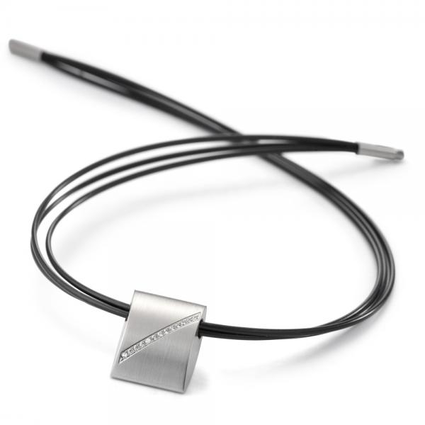 TeNo Anhänger   049.26P07