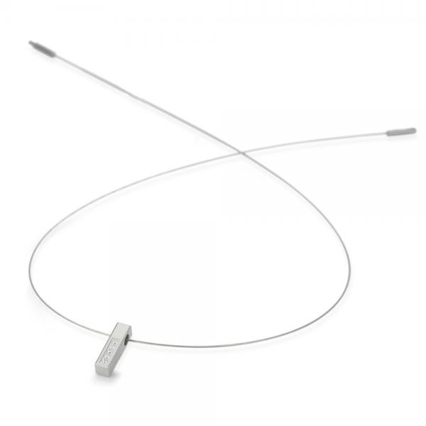 TeNo Anhänger   306185