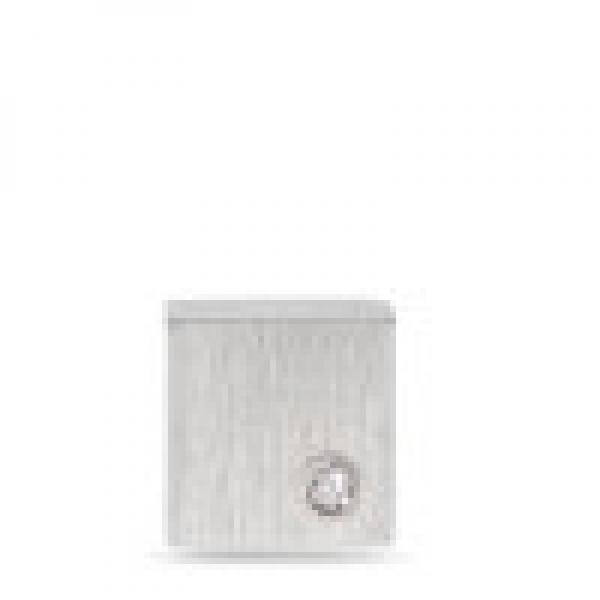 TeNo Anhänger   306246