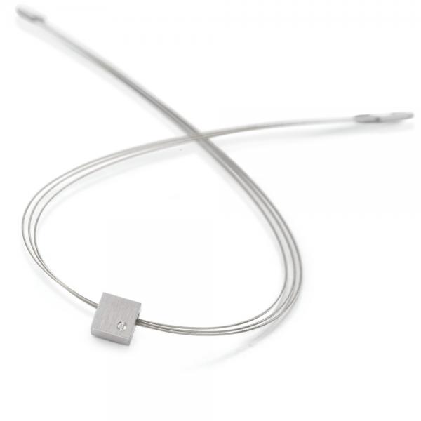 TeNo Anhänger   306246