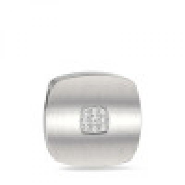 TeNo Anhänger   049.79P01