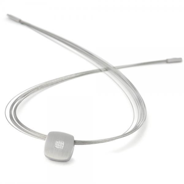 TeNo Anhänger   049.79P01