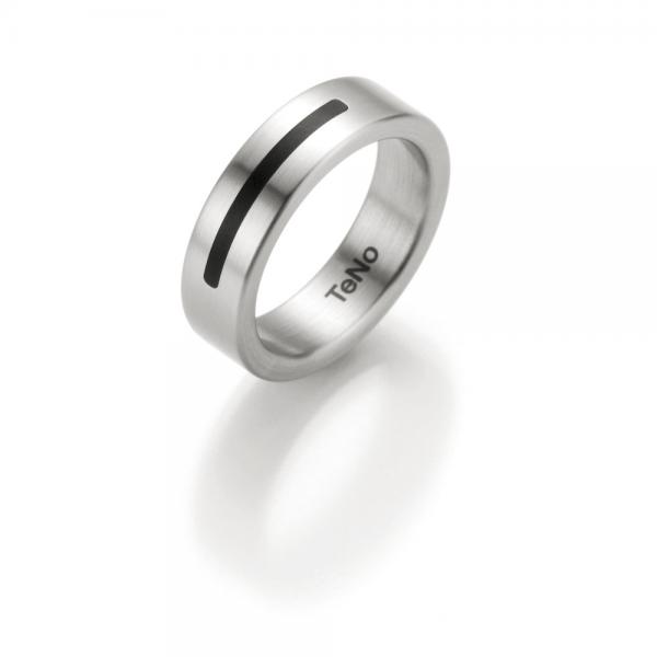 TeNo Ring Yunis  064.0200.D2