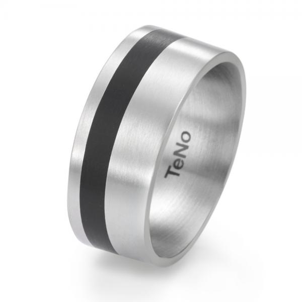 TeNo Ring YUMA SATIN  306364