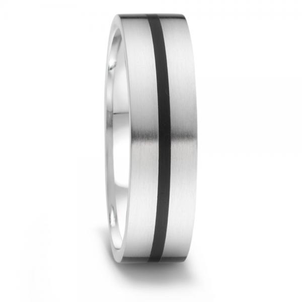 TeNo Ring TAMOR SATIN  306382