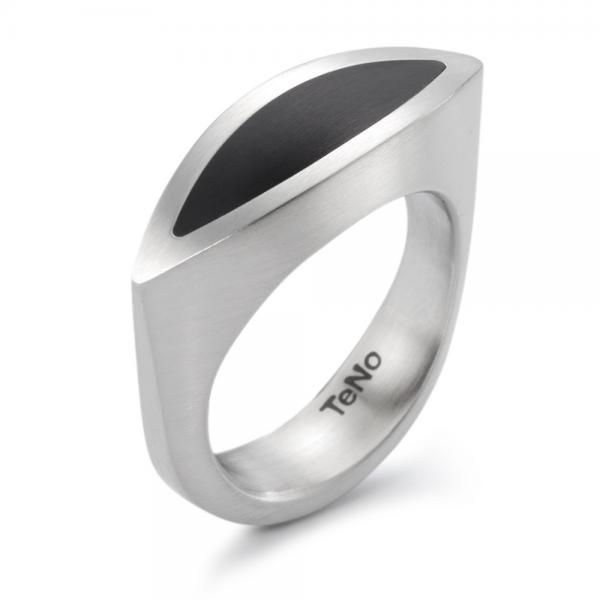 TeNo Ring NAVA SATIN  306400