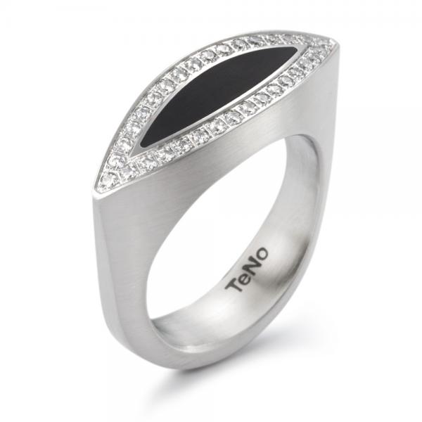 TeNo deLuxx  064.19P01.D26
