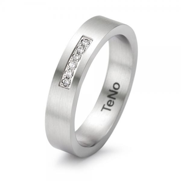 TeNo Ring YuNis  306493
