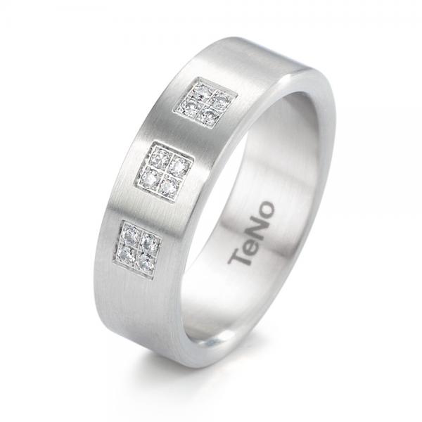 TeNo deLuxx  069.02P04