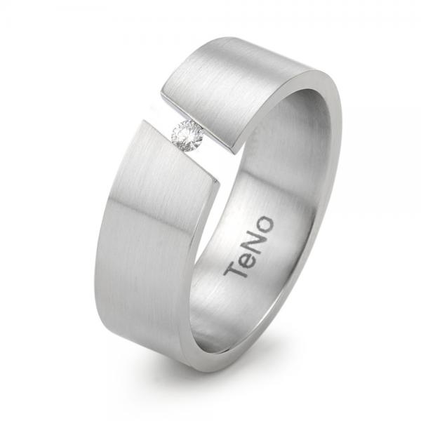 TeNo Ring Spannring  069.0334