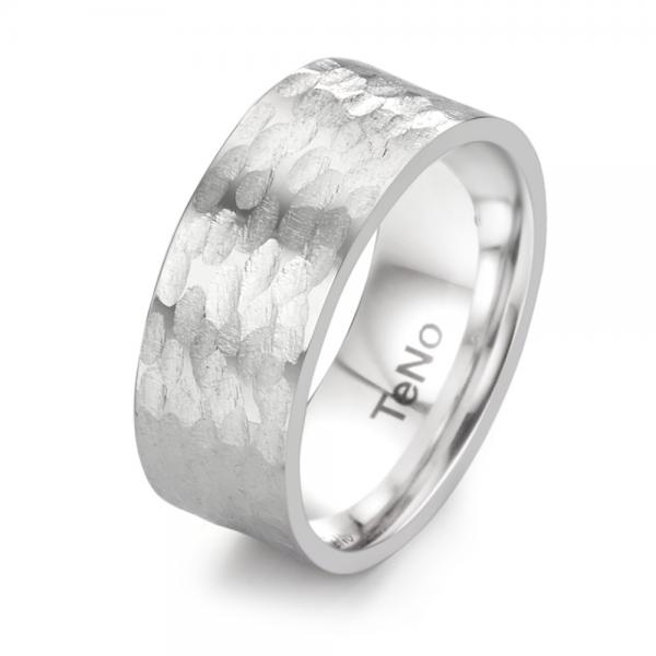 TeNo Ring YUMA DRAKON  306559