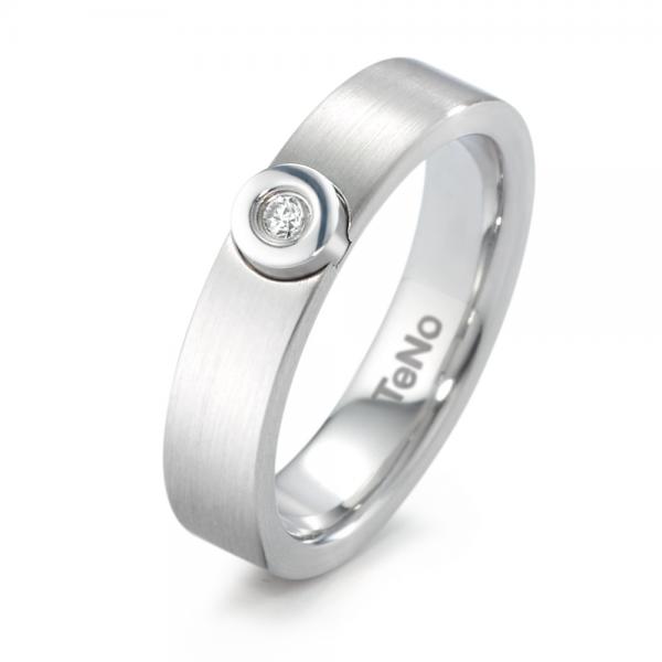 TeNo Ring Adit mit ct TWsi  069.18Z14