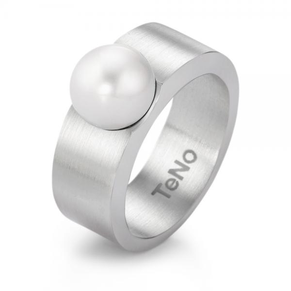 TeNo Schmuck Ring PEARLS  306632