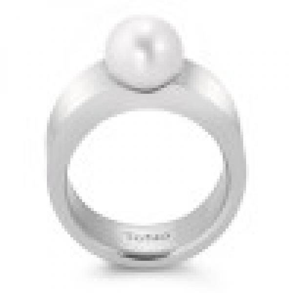TeNo Schmuck Ring PEARLS  306632