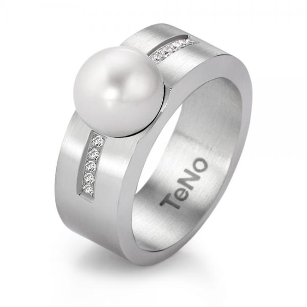 TeNo Schmuck PEARLS DELUXX  306633