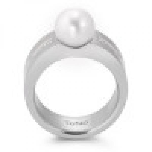 TeNo Schmuck PEARLS DELUXX  306633