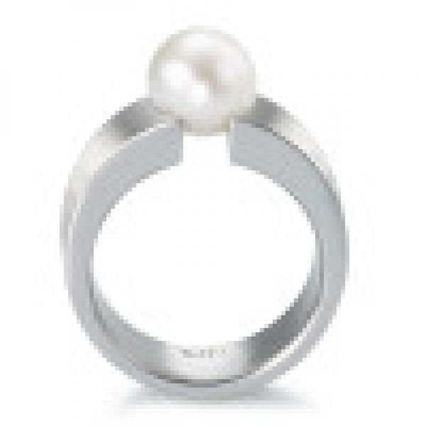 TeNo Schmuck Spannring PEARLS  306657