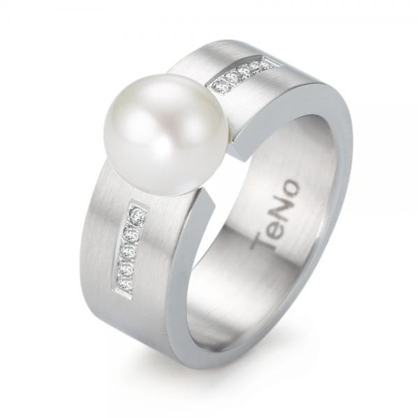 TeNo Schmuck PEARLS DELUXX  306658